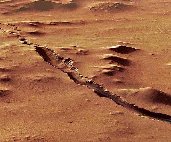 cerberus-fossae-shaped-by-volcanism-and-tectonics-mars-dlr-hg