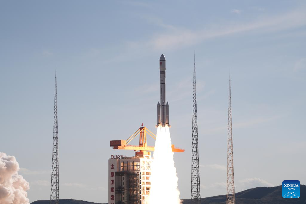 cf202239f4544d319206c4eb1f7bf12bjpg