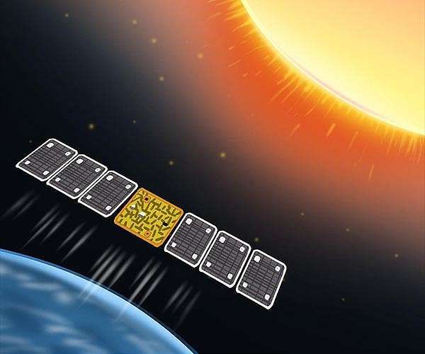 china-solar-observation-satellite-xihe-hg