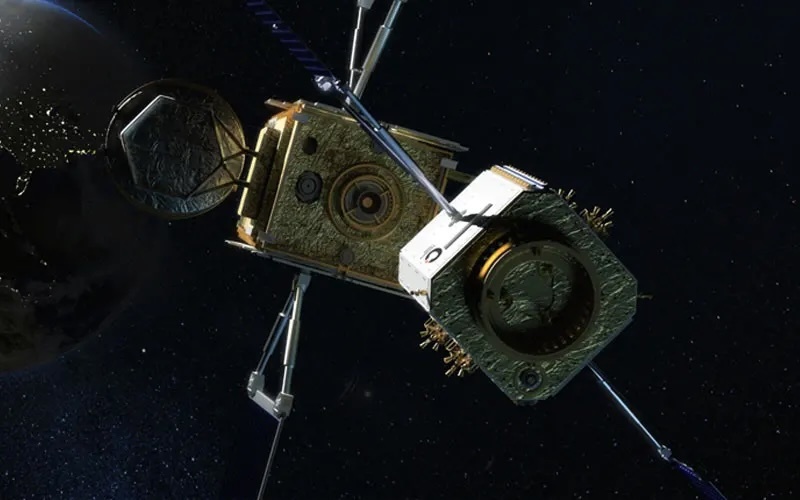 cnes-issues-call-for-in-orbit-refueling-services-demonstration