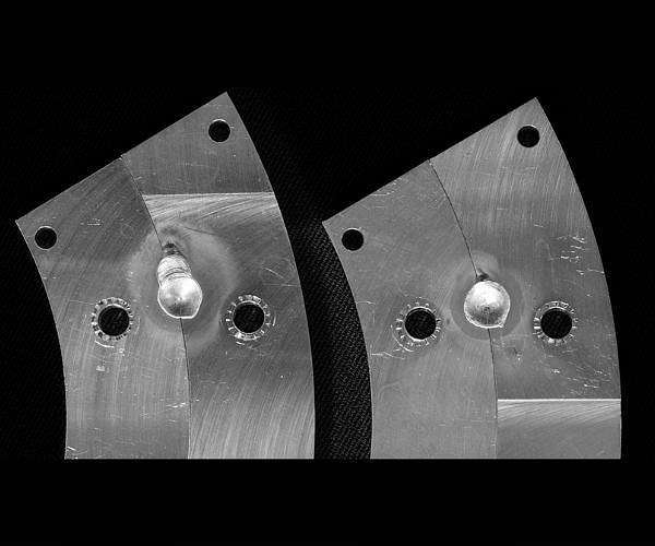 comparing-in-space-weld-to-terrestrial-weld-hg