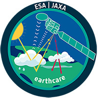 earthcare-logo