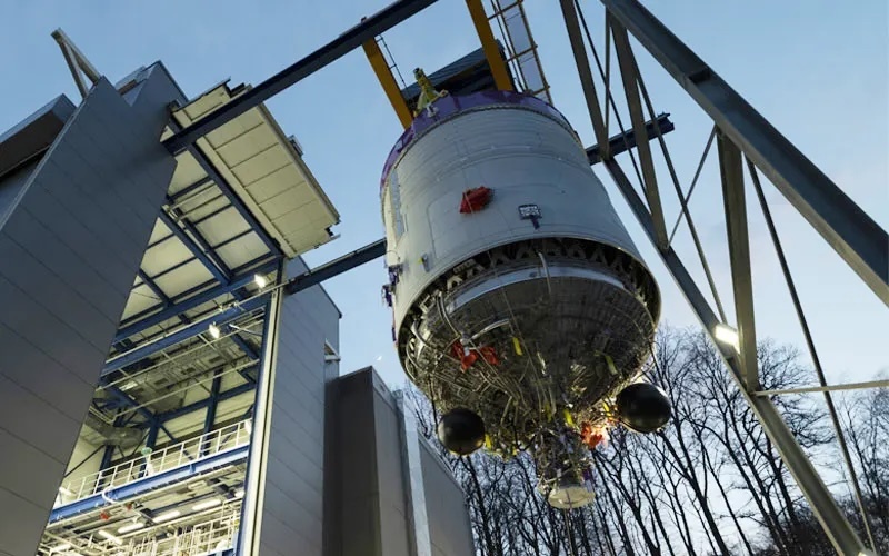 esa-launches-phase-2-of-reusable-upper-stage-demonstrator-project