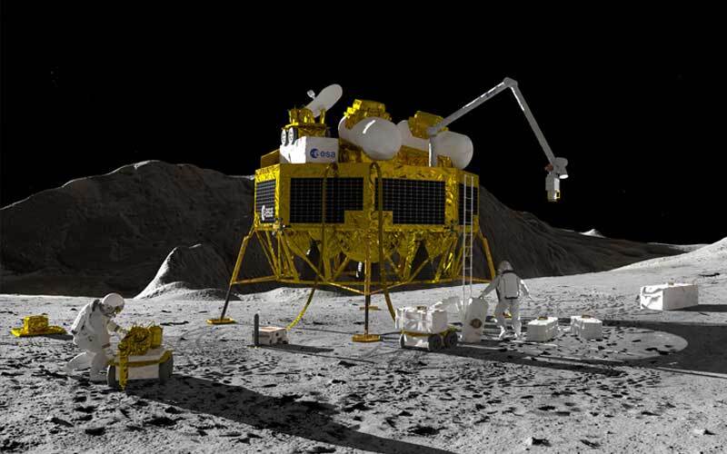 esa-set-to-sign-major-argonaut-lunar-lander-contract-in-q1-2
