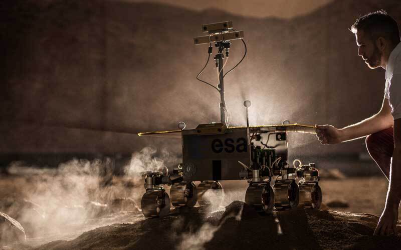 esa-targets-2035-for-second-mission-to-mars