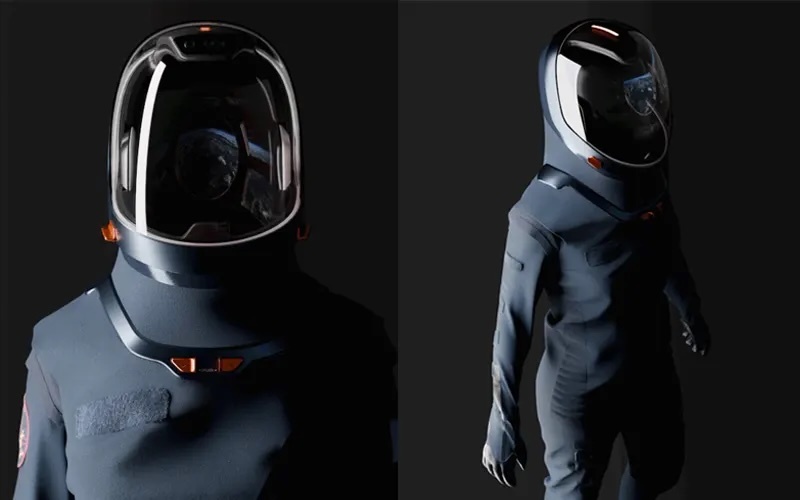 european-spacesuit-to-be-tested-aboard-iss-in-2026