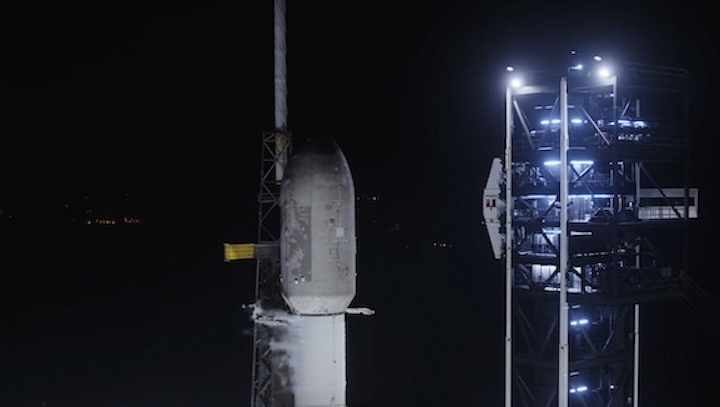 falcon9-3