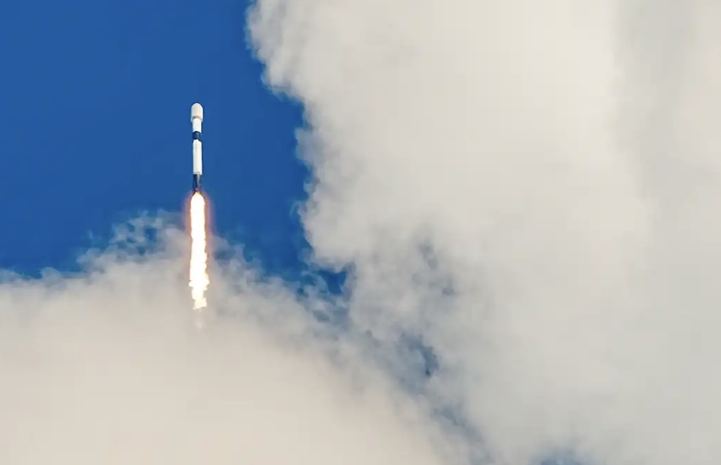 falcon9-launch-9