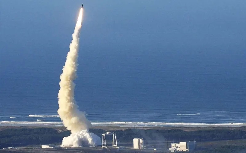 france-and-germany-agree-to-implement-odins-eye-missile-warning-system