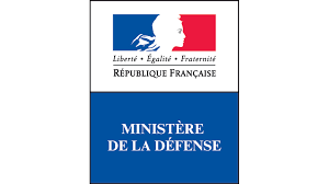 french-defense-ministry-