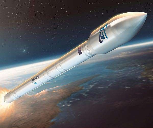 gilmour-space-eris-block-2-launcher-caravan-1-rideshare-mission-hg