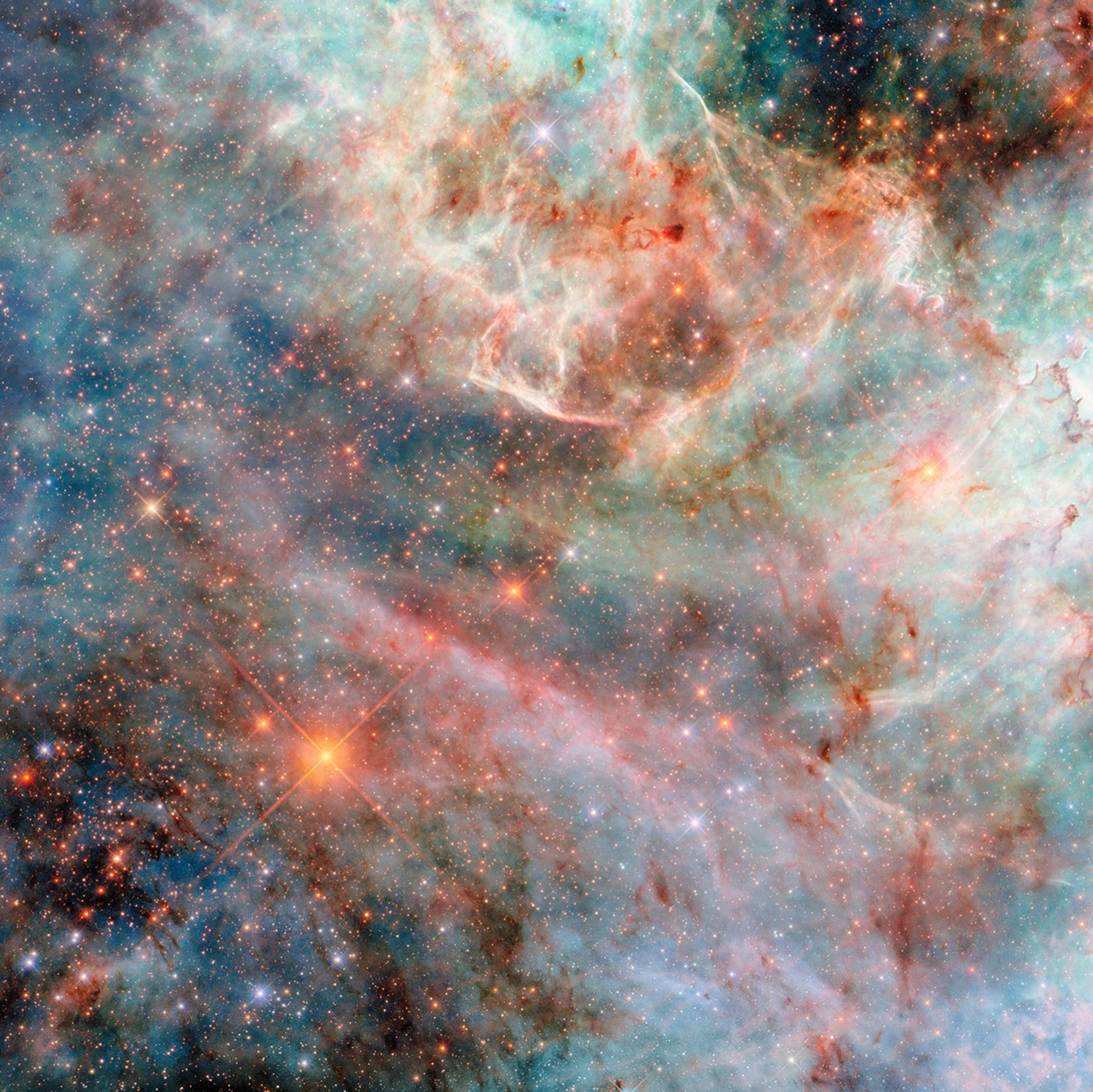 hubble-lmc-potw2519a