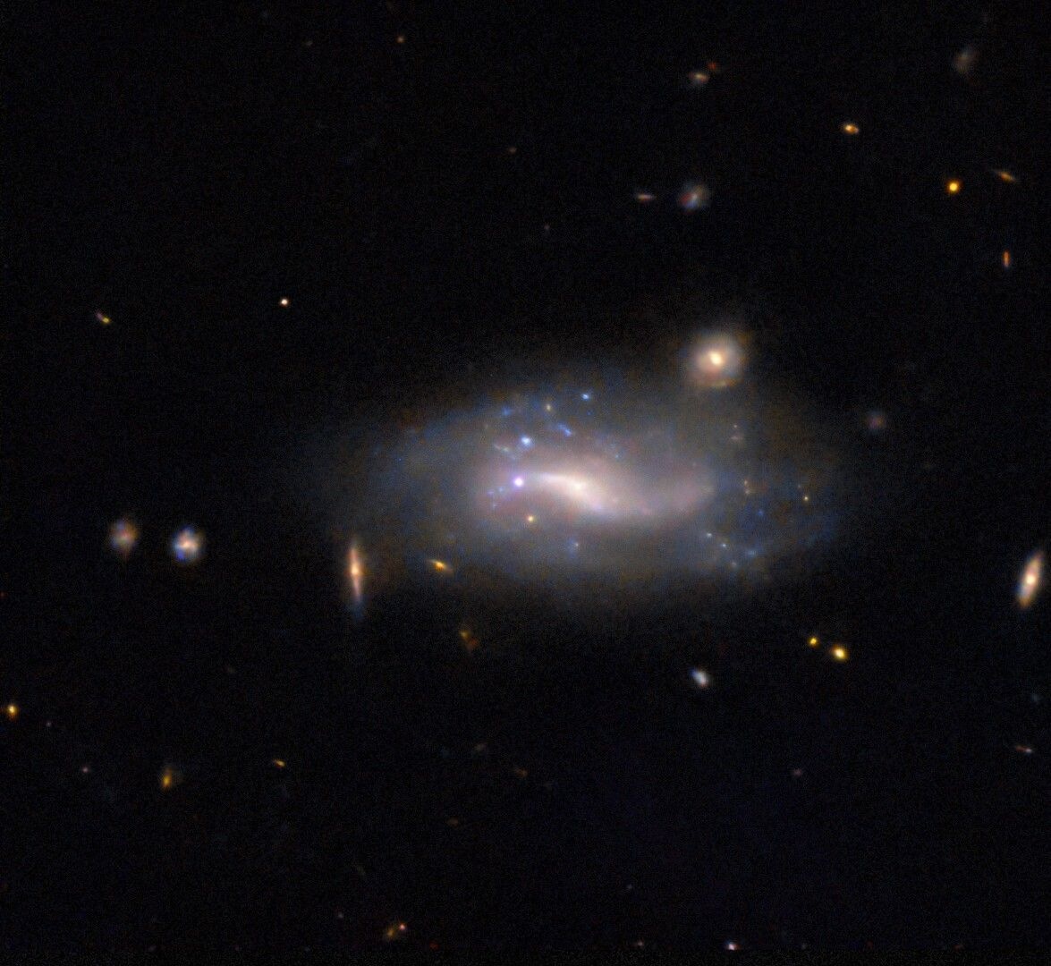 hubble-sn2022abvt-potw2505a