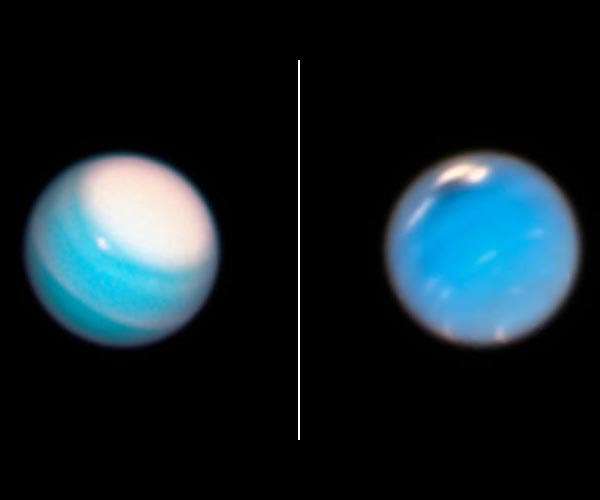 hubble-uranus-neptune-hg-4