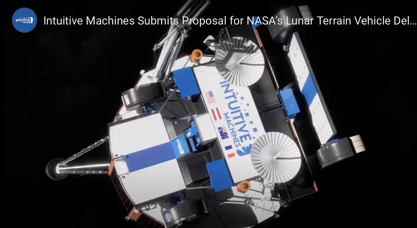 im-lunar-vehicle