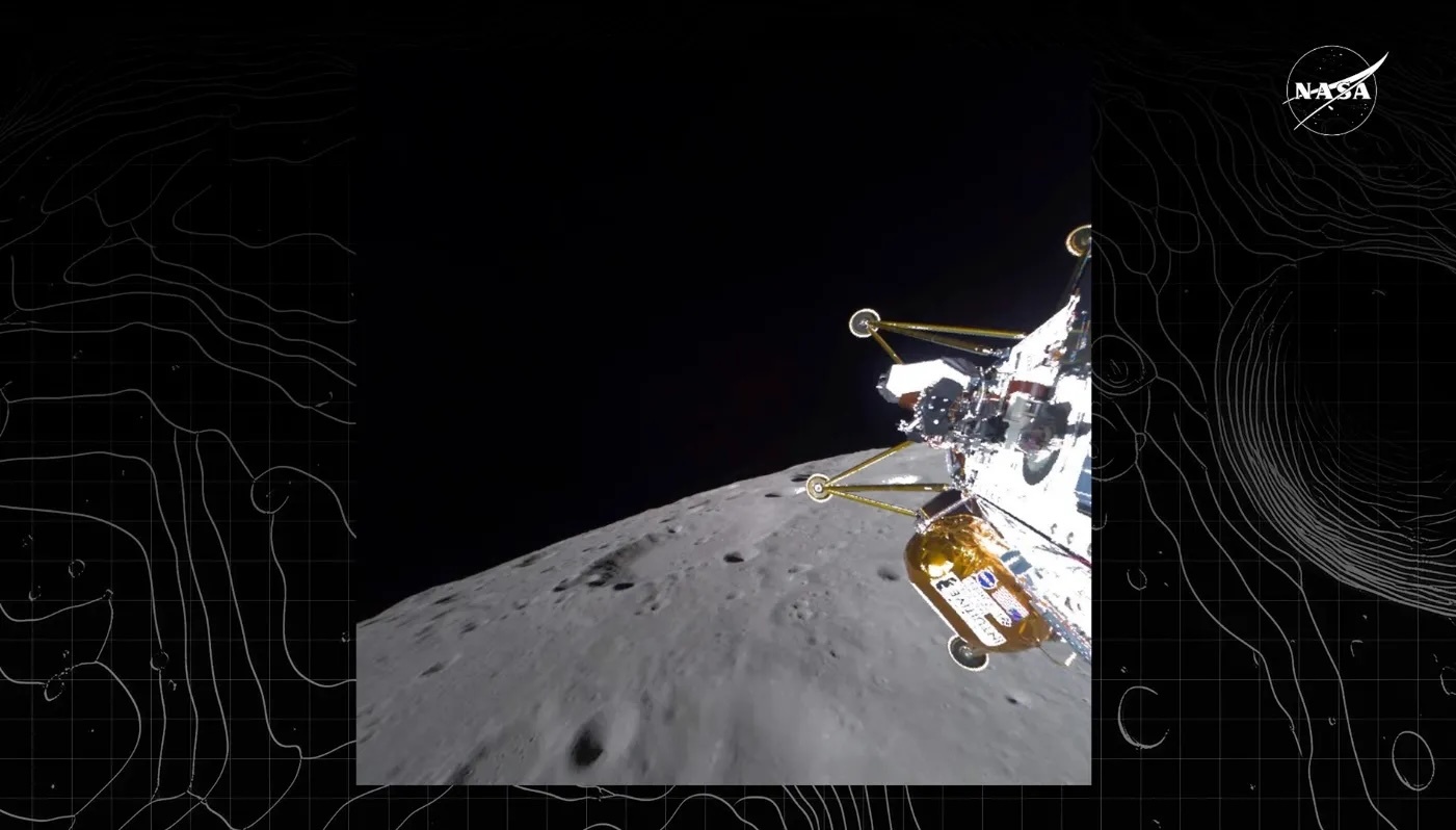 im2-descent-1