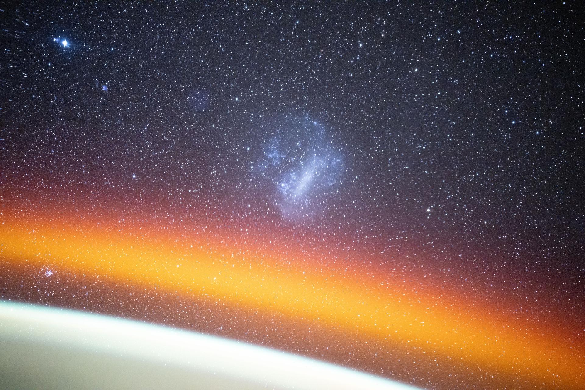 iss072e278609large