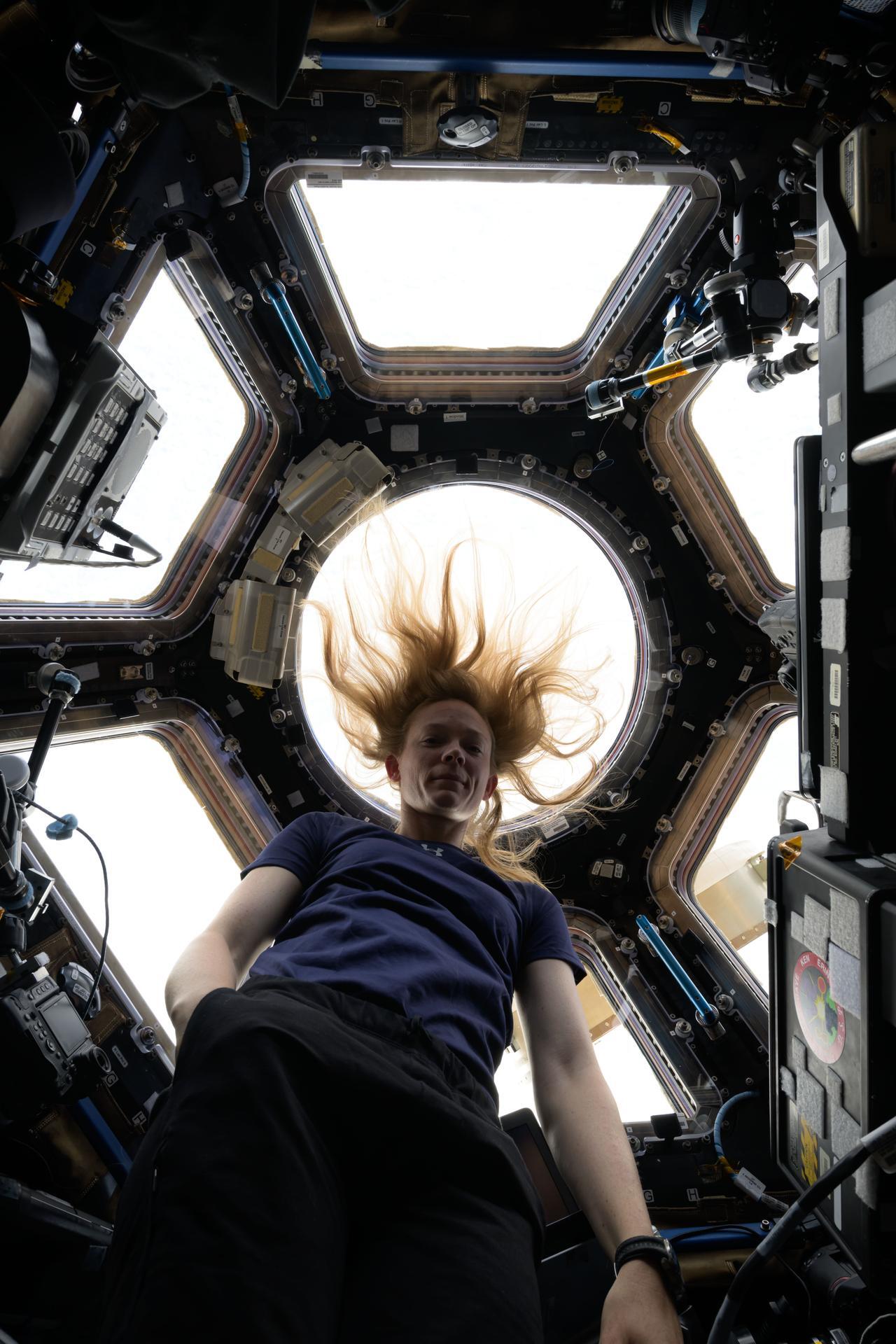 iss072e978930large