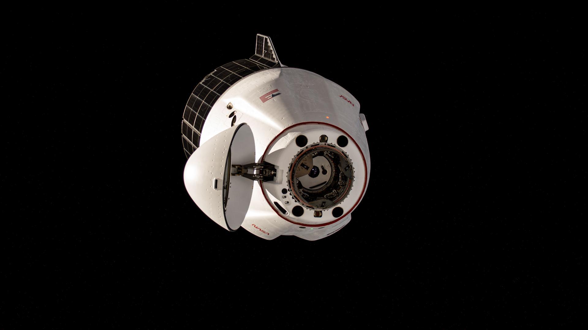 iss073e0000706large