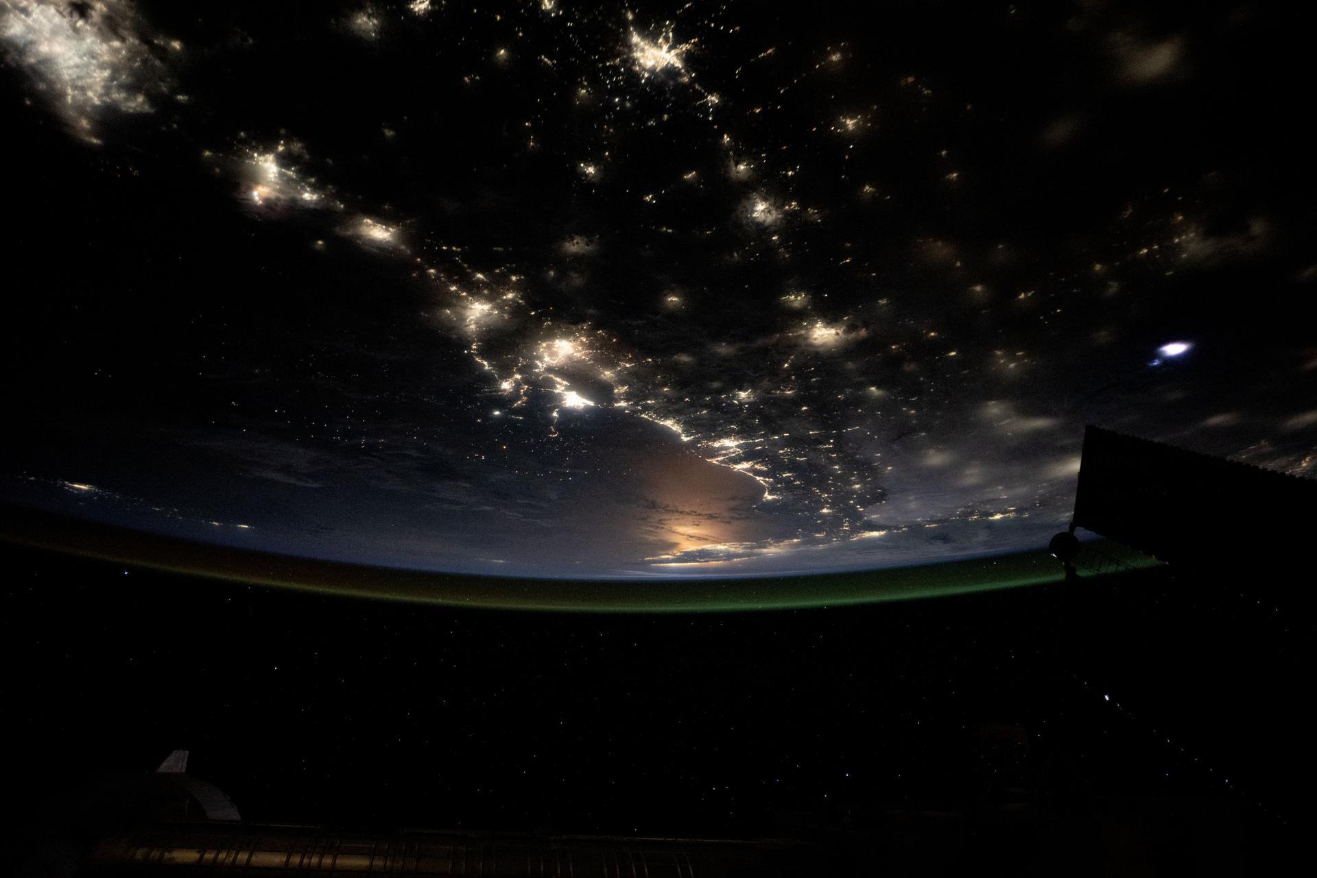 iss073e0123876large
