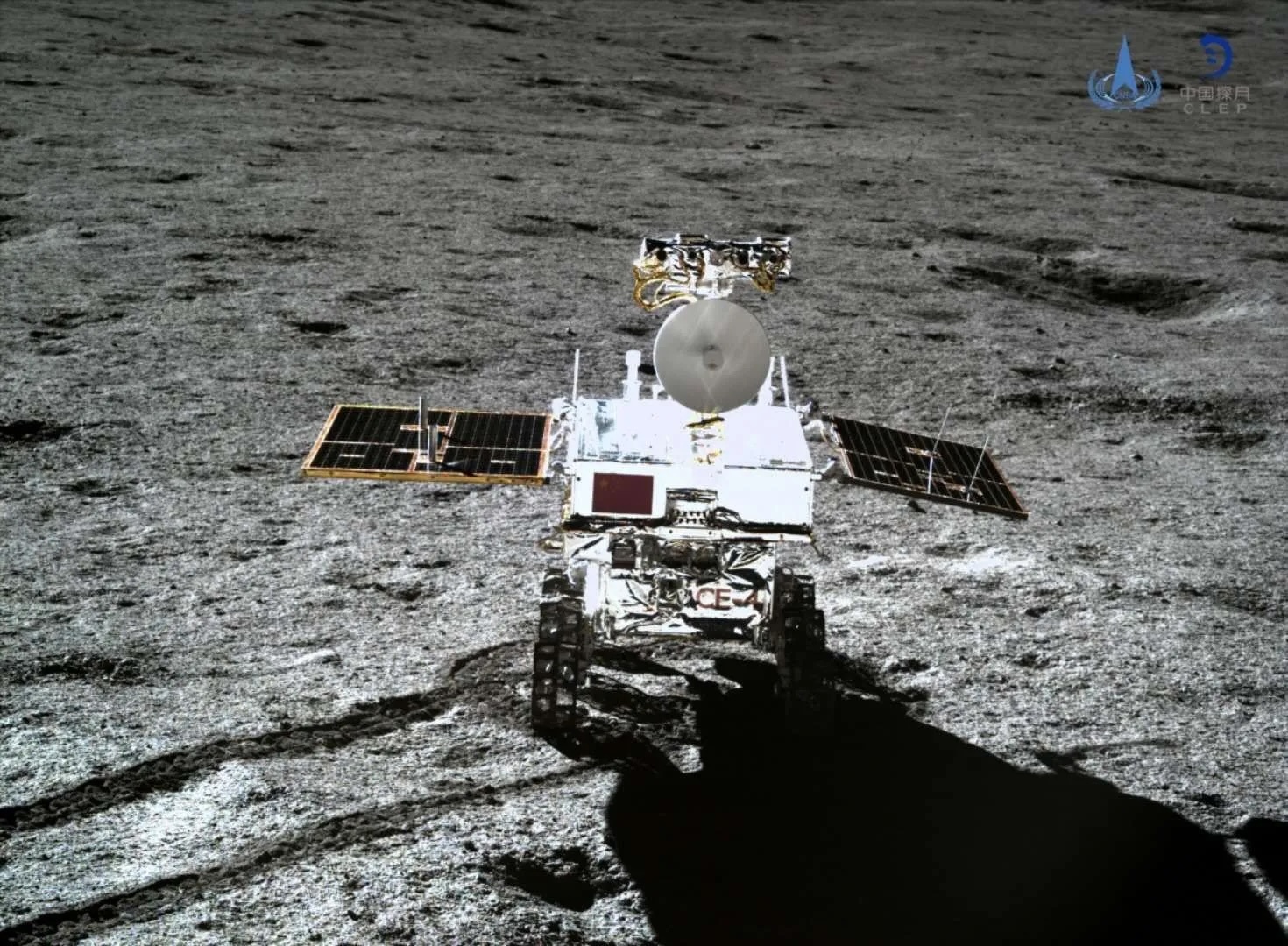 lander-snaps-yutu2-11jan2019-full-clep-1