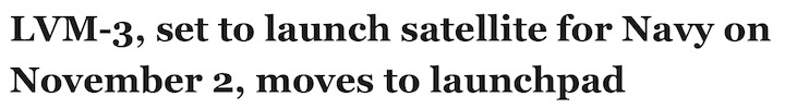 lvm-3-isro-a