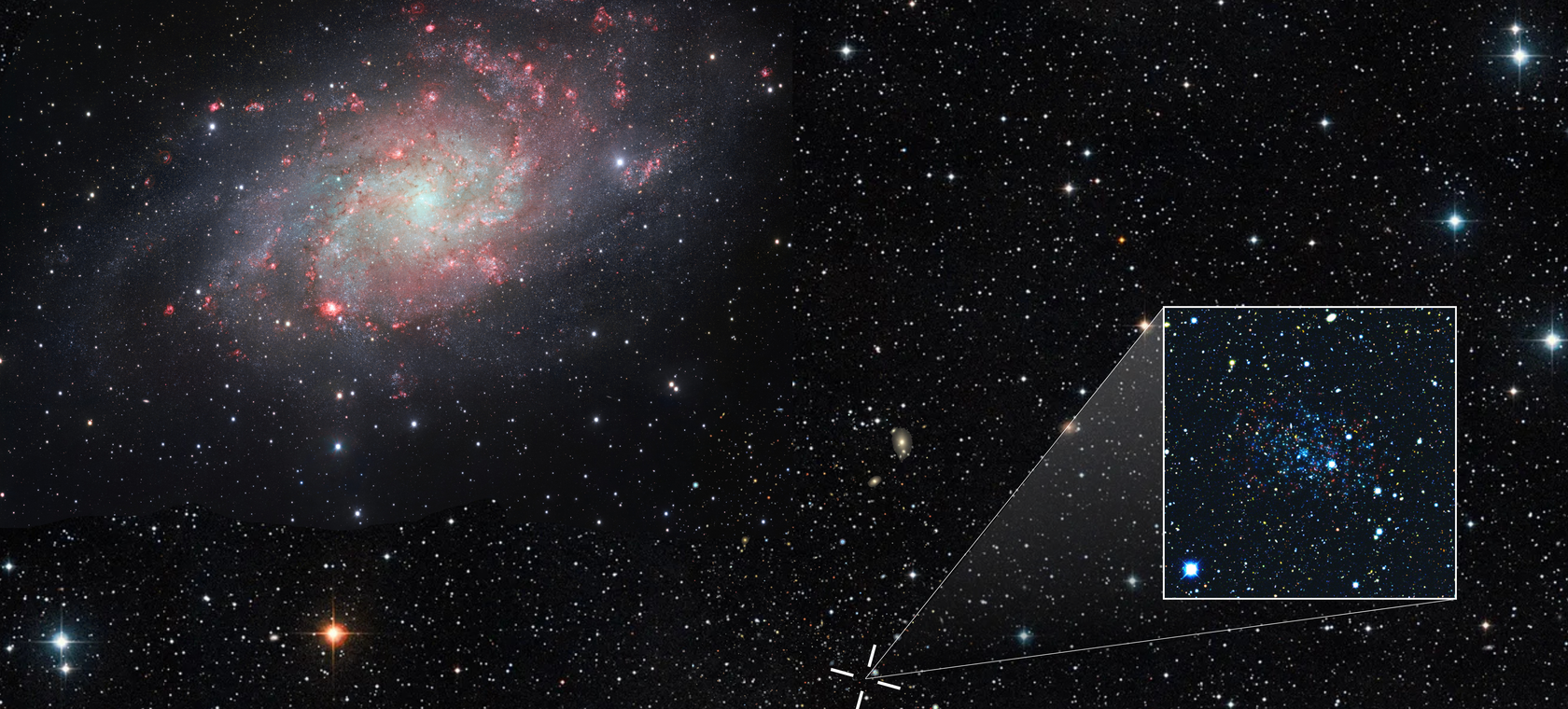 m33-eriii2e16d0bafill-1680x760