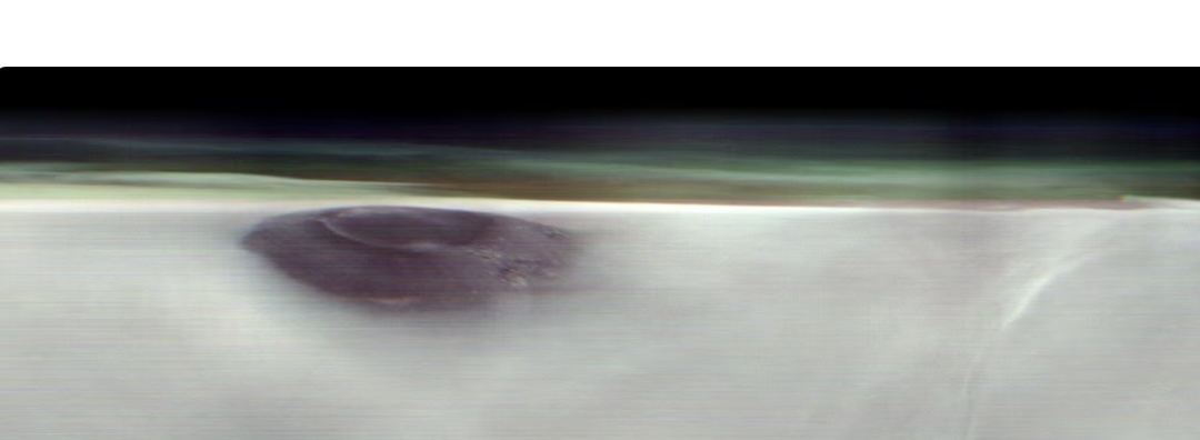 mars-vulcan-odyssey-orbiter