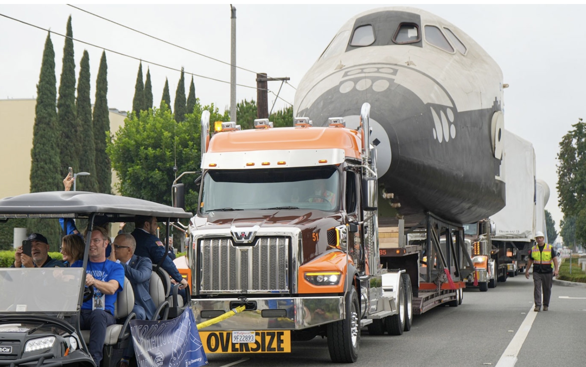 mockup-shuttle-1