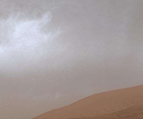 msl-curiosity-mount-sharp-mars-clouds-hg