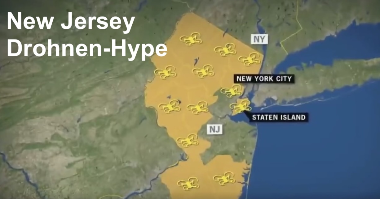 new-jersey-drohnen-hype-2