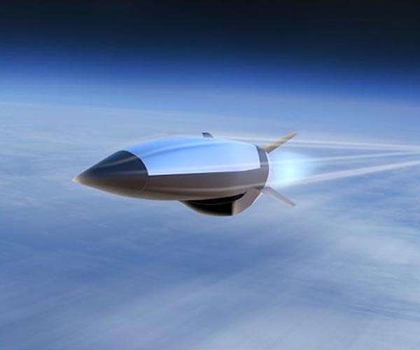 northrop-grumman-hypersonic-attack-cruise-missile-hg