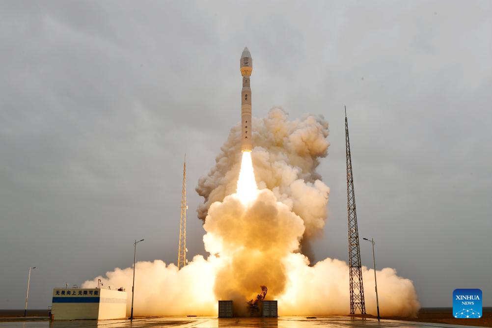 nzgf6hsjzwrcy7h1jpg-1