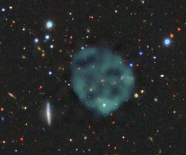 orc1-ghostly-circles-dark-energy-survey-hg