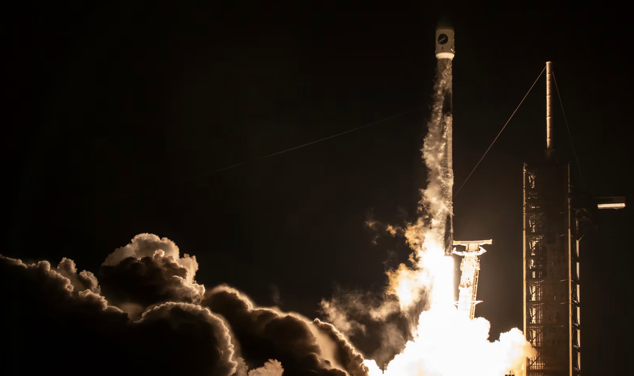 otv8-launch