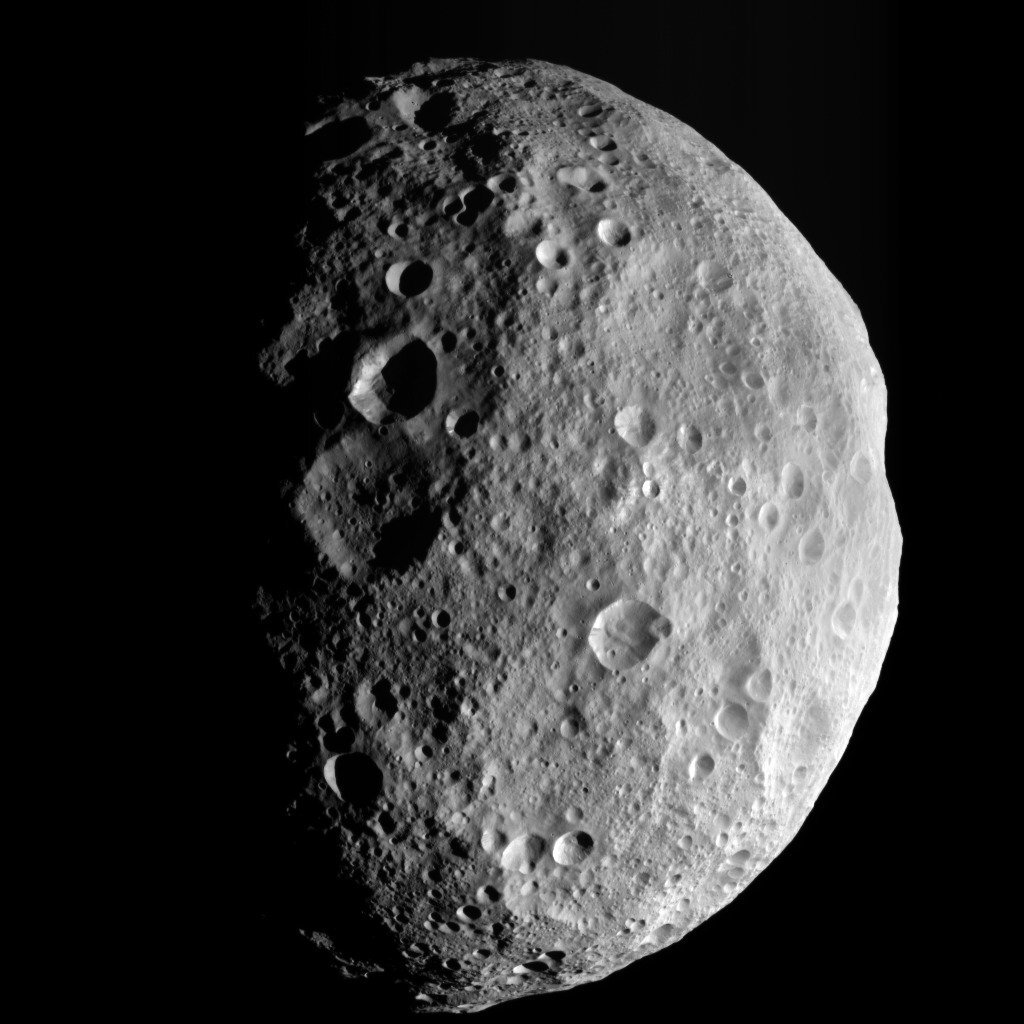 pia15675width-1024