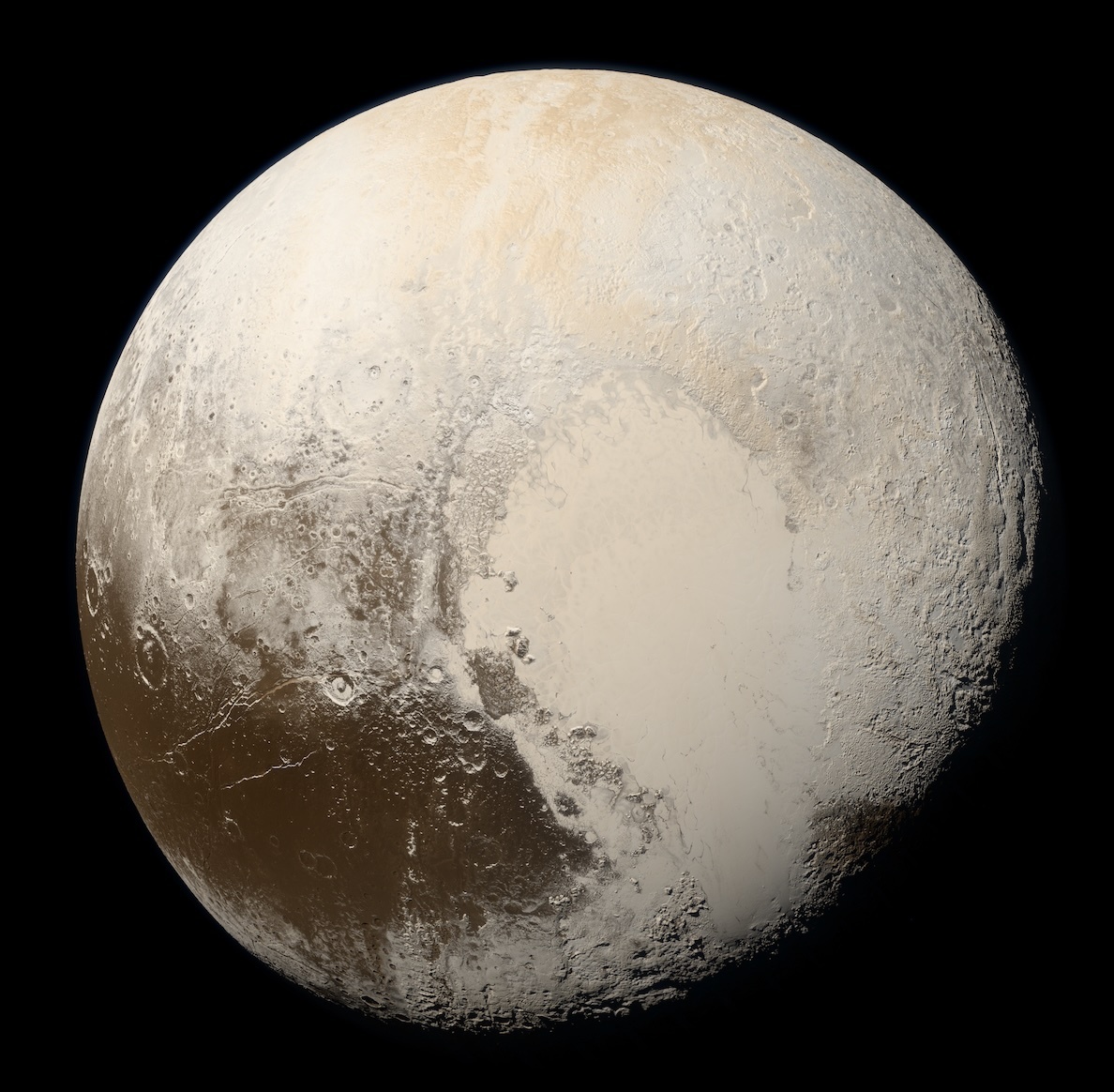 pluto-nasa-1