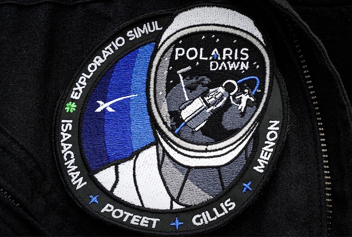 polaris-dawn-a-5