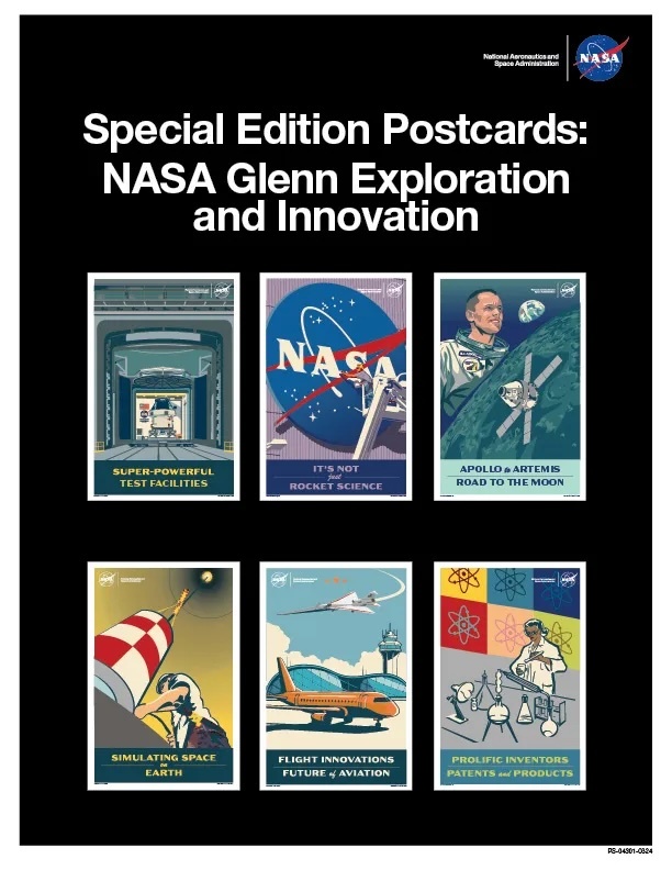 ps-04301-postcard-series-digital-flyer