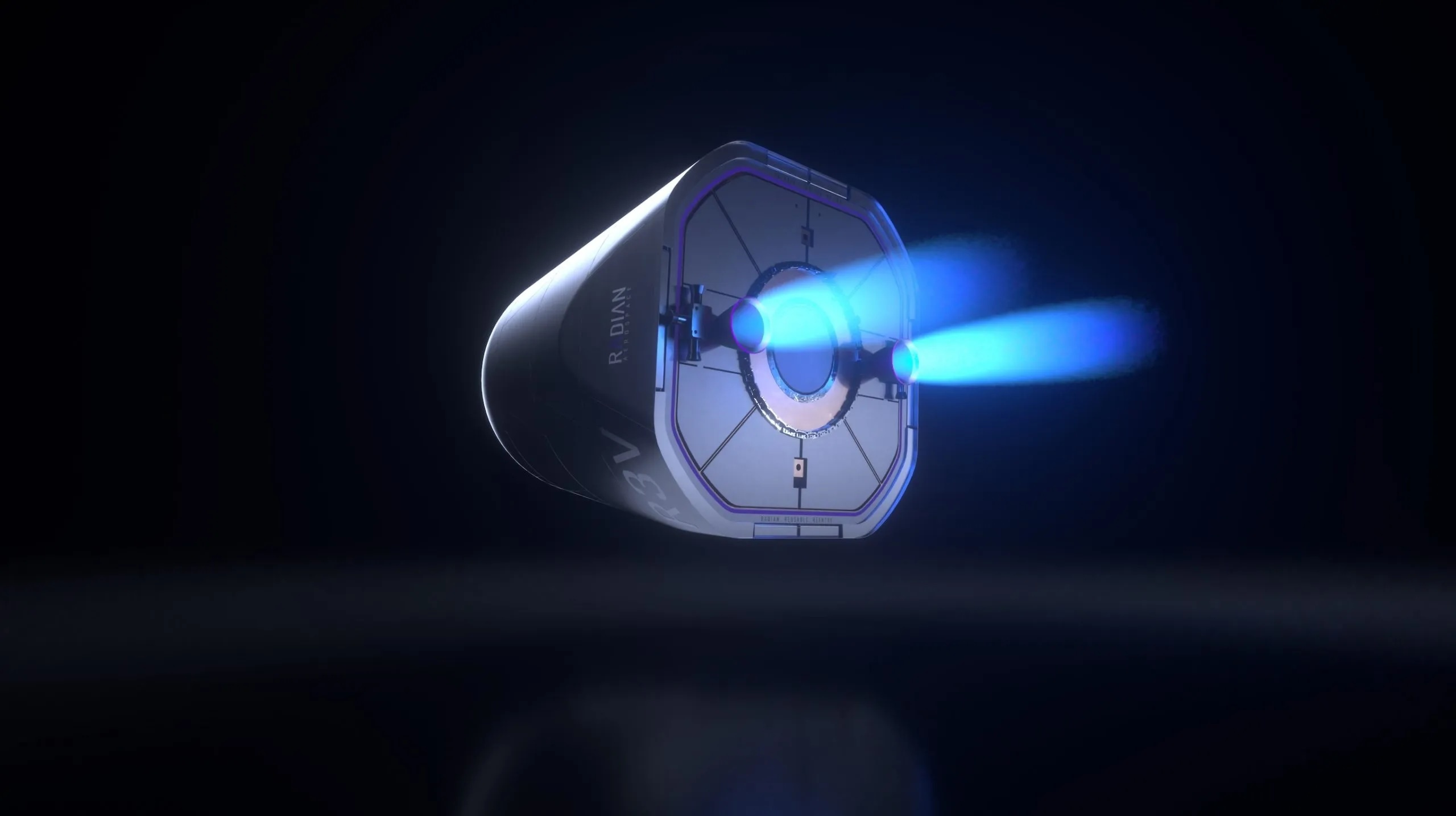 radian-r3v-scaled