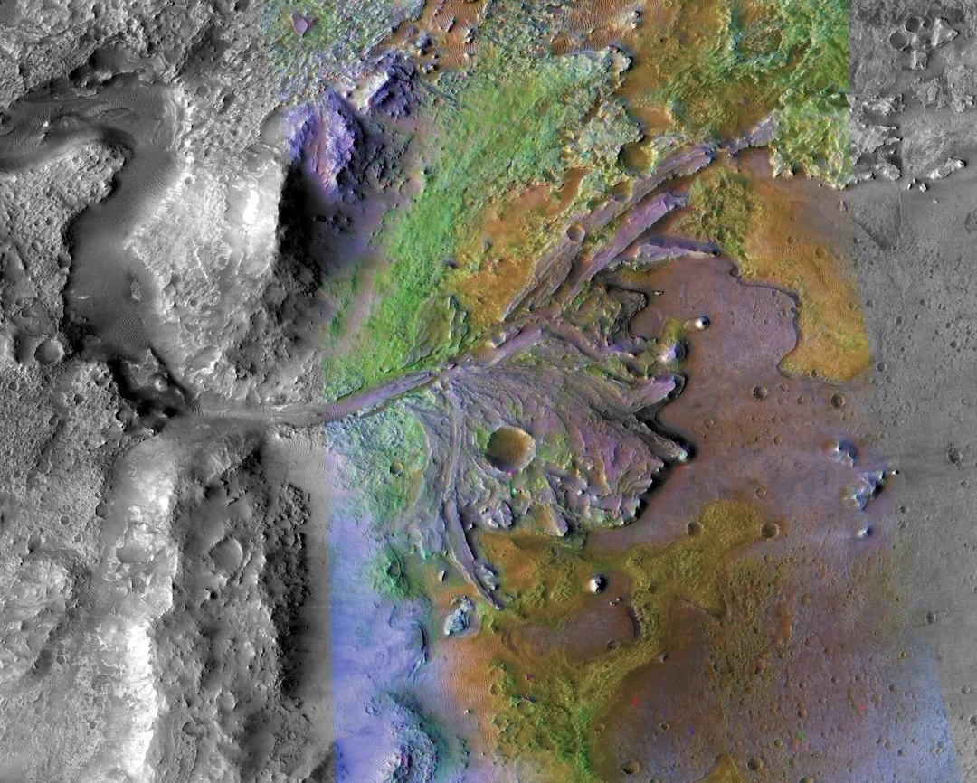 resized-jezerocrater-copy-2