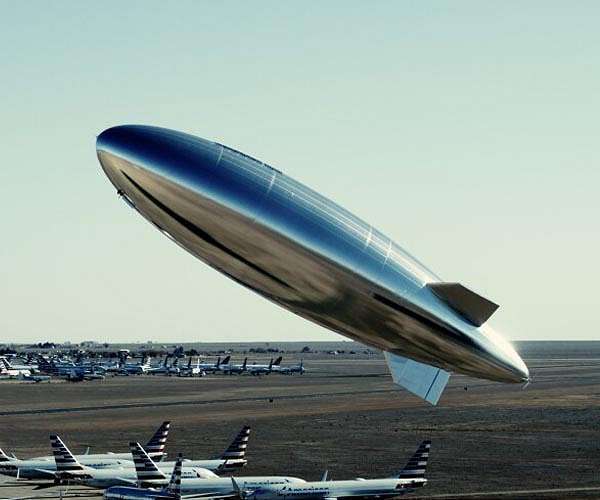 sceye-high-altitude-platform-stations-haps-landing-launching-hg