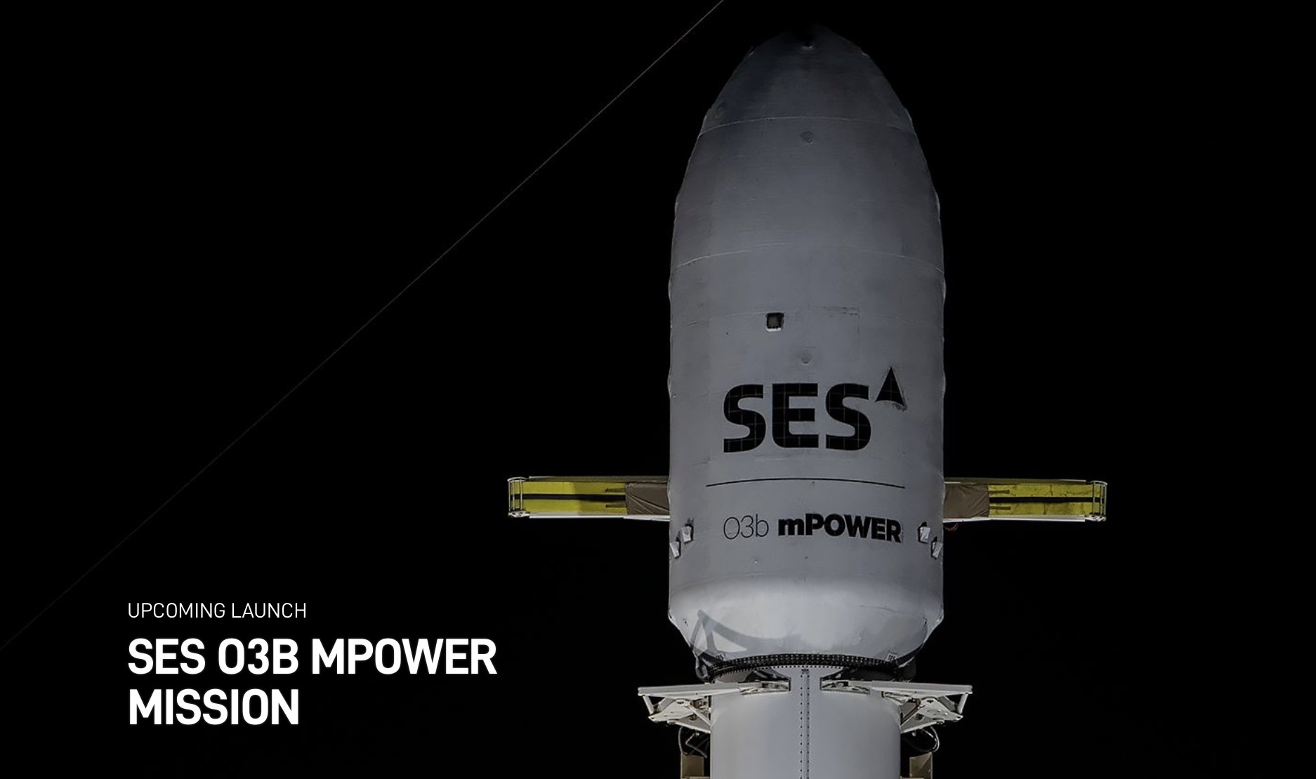 ses-03b-mpower-mission