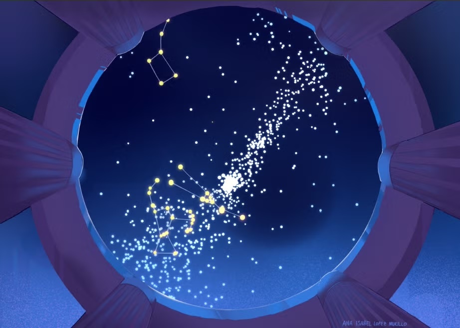 seven-sisters-release-photo