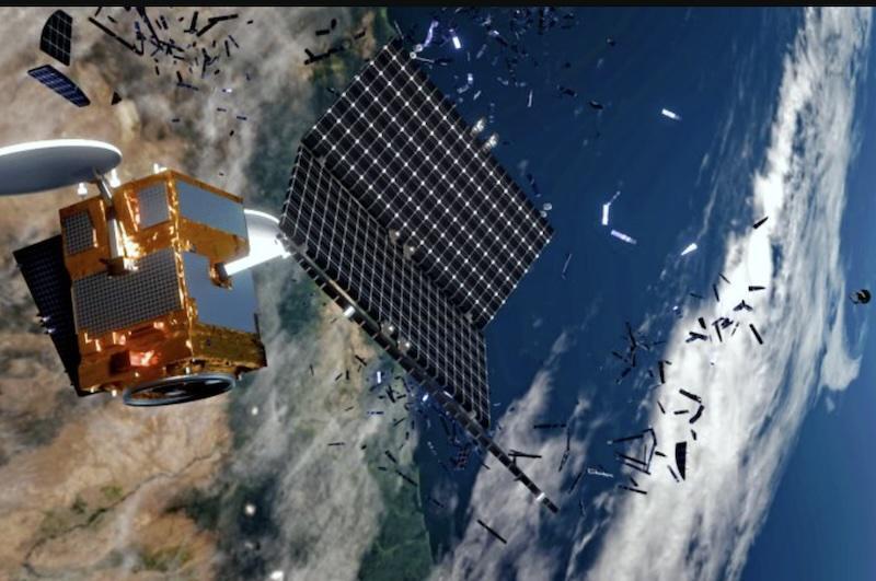 space-debris-5