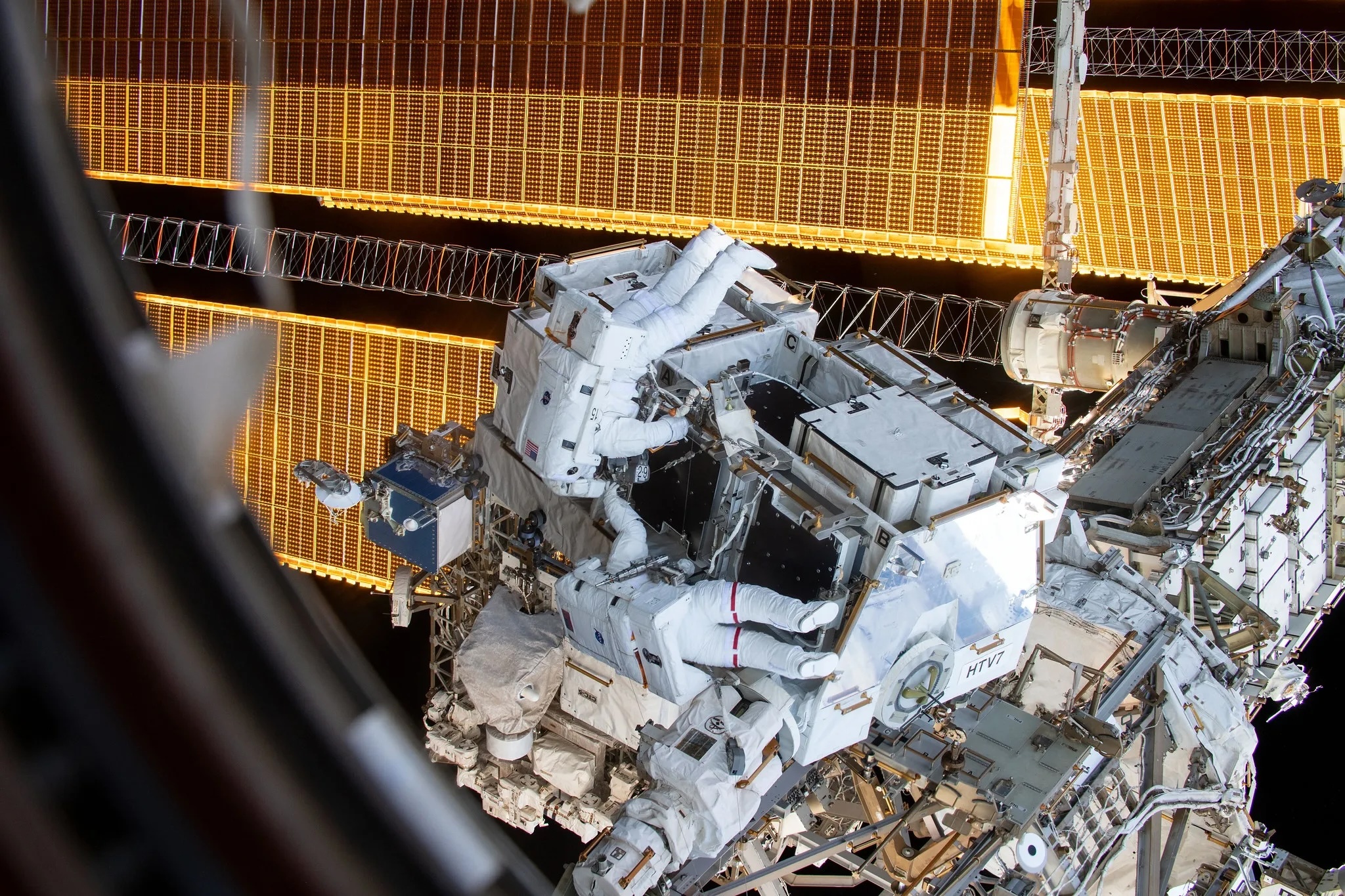 spacewalk-4-1