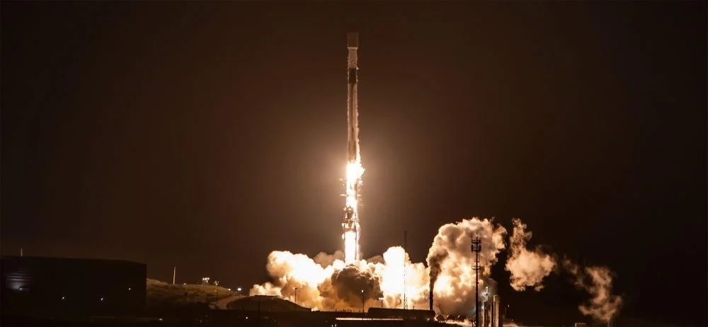 spacexwest