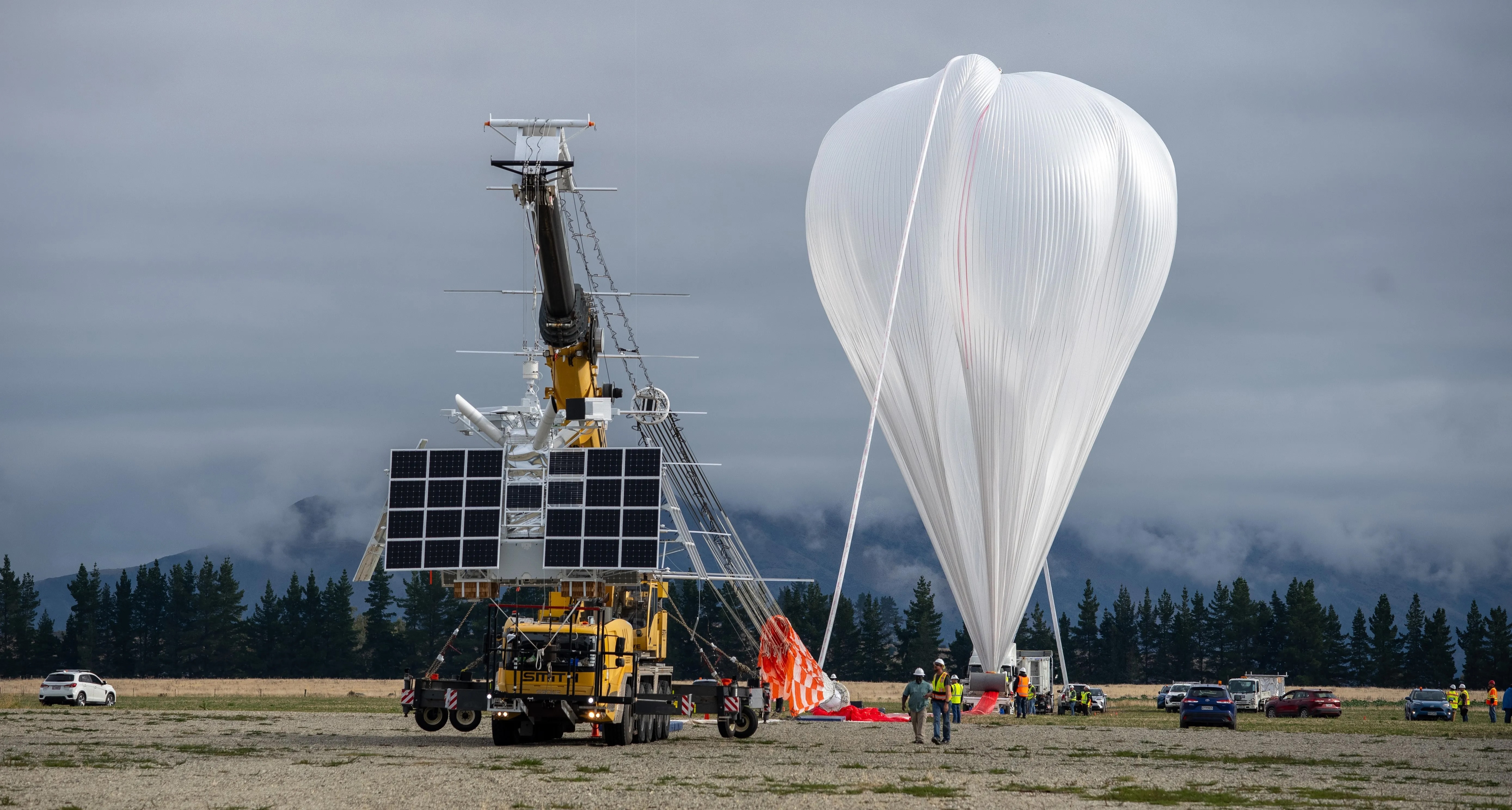 spb-launch-with-hiwind-2025