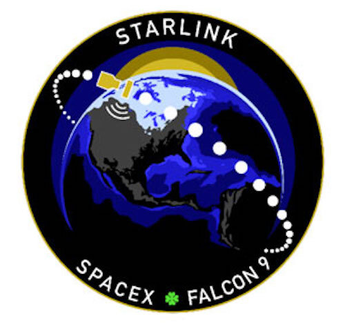 starlink-logo-105