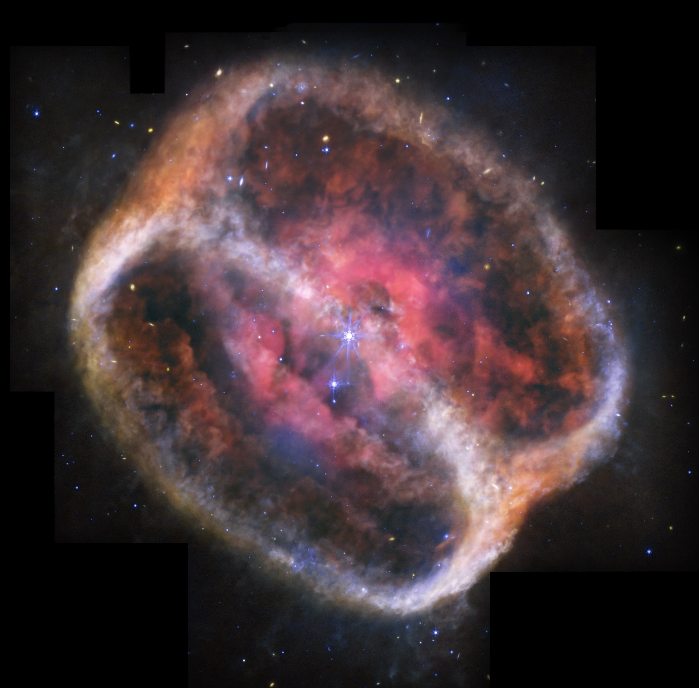 stsci-01jr92b3nyh10zq49kc8qmg569